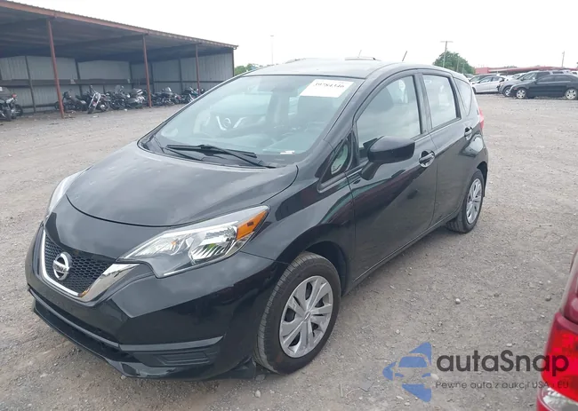 3N1CE2CP5KL362918: 39784346