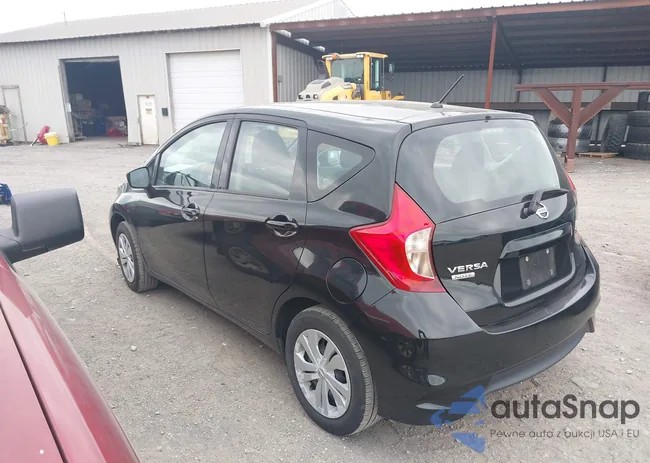 3N1CE2CP5KL362918: 39784346