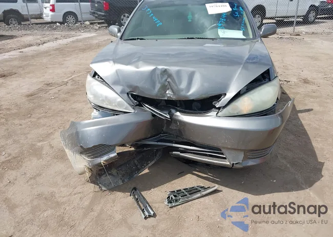 4T1BE32K05U640893: 39784488