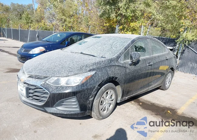 1G1BJ5SM9K7104766: 39784498