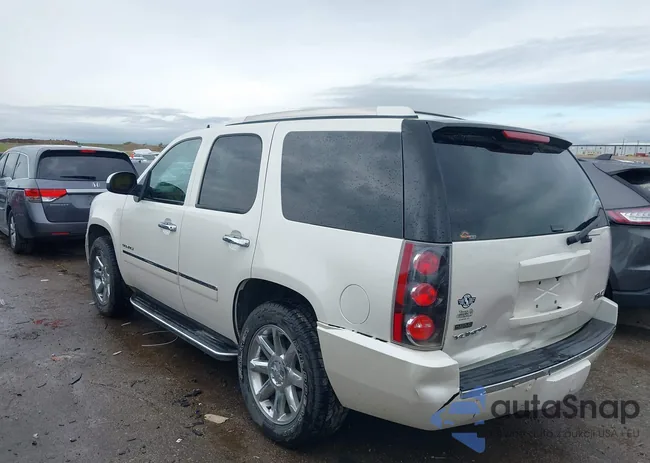 1GKS2EEF5BR103849: 39784596