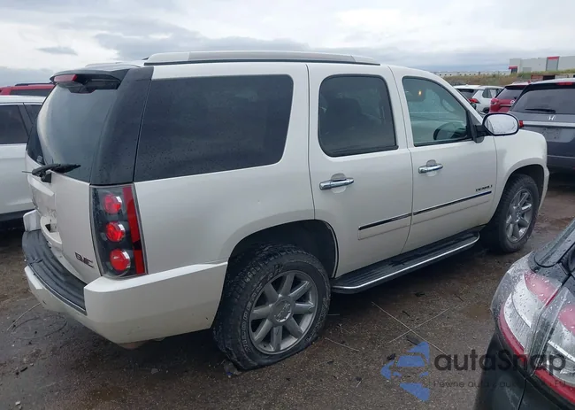 1GKS2EEF5BR103849: 39784596