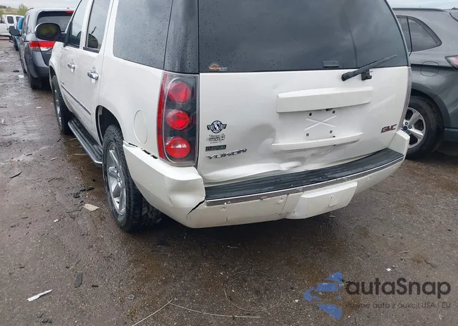 1GKS2EEF5BR103849: 39784596