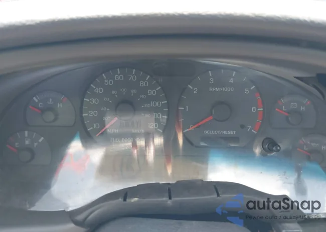 1FAFP40482F215082: 39785805