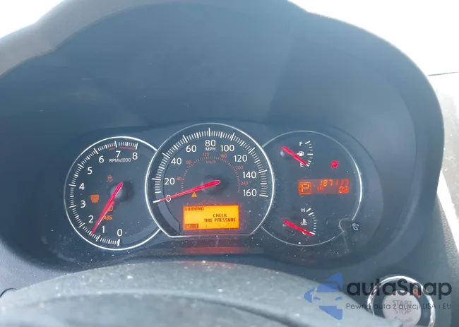 1N4AA5AP5BC819264: 39785951