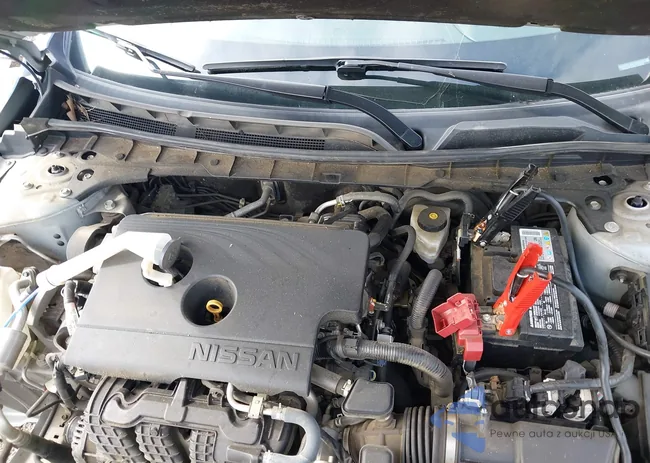 1N4BL4CVXKC242879: 39786048