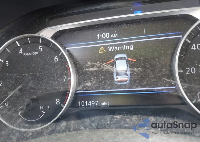 1N4BL4CVXKC242879: 39786048