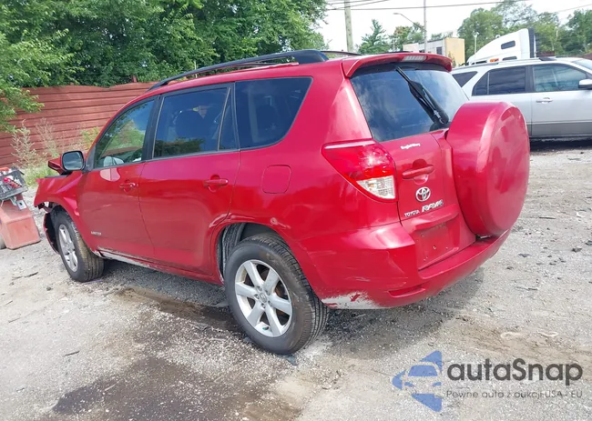 JTMBD31V886063056: 39786115