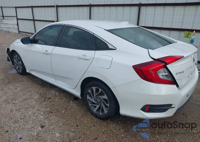 2HGFC2F76JH529002: 39785309