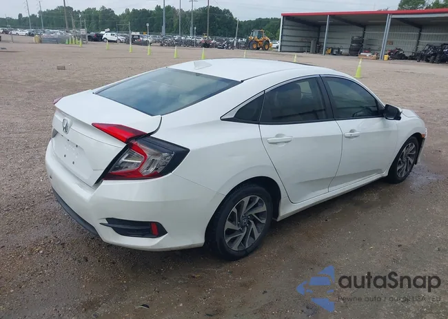 2HGFC2F76JH529002: 39785309