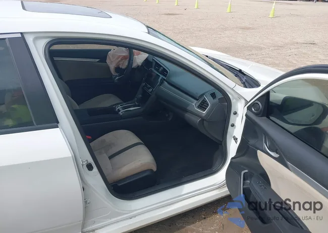 2HGFC2F76JH529002: 39785309