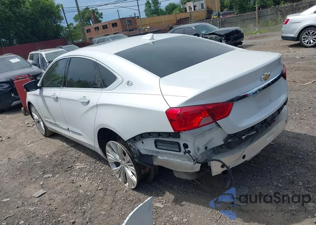 2G1125S39J9104232: 39785420