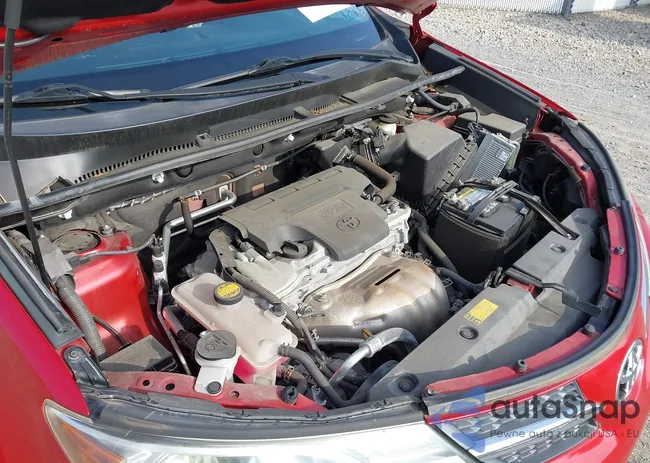 2T3DFREV8EW197155: 39786897