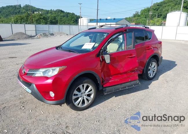 2T3DFREV8EW197155: 39786897