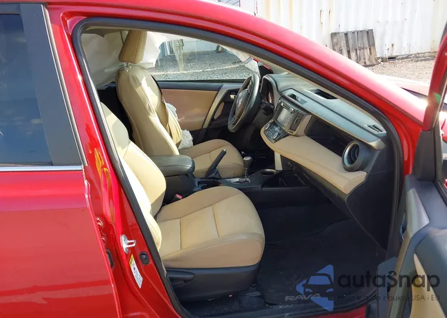 2T3DFREV8EW197155: 39786897