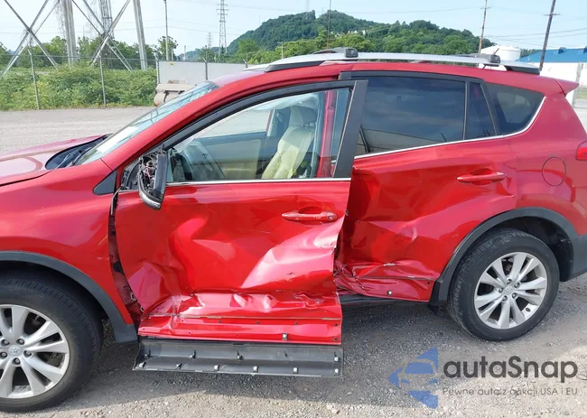 2T3DFREV8EW197155: 39786897