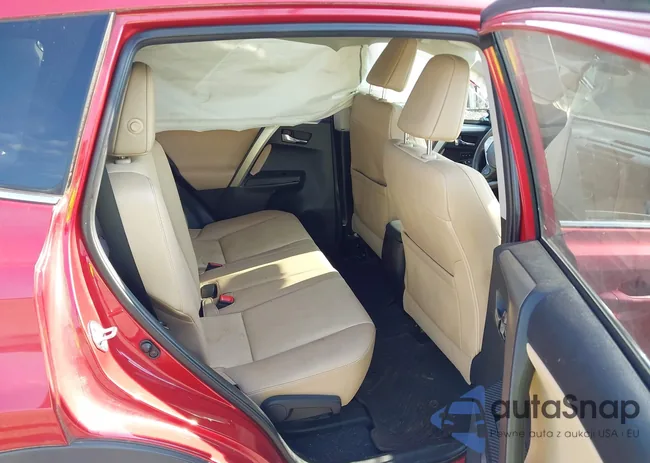 2T3DFREV8EW197155: 39786897