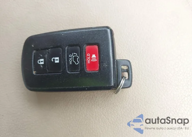 2T3DFREV8EW197155: 39786897