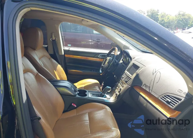 2LMHJ5FR6ABJ11414: 39786925