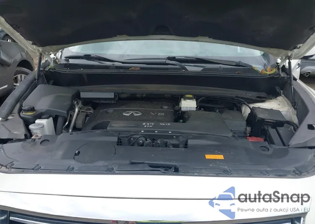 5N1AL0MM6EC545839: 39787055