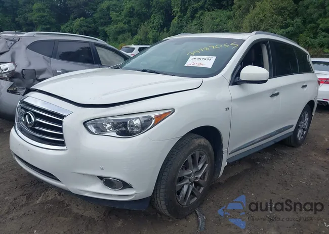 5N1AL0MM6EC545839: 39787055