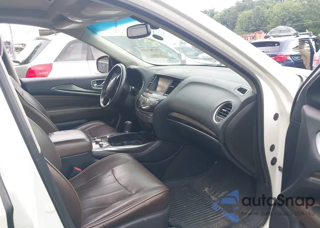 5N1AL0MM6EC545839: 39787055