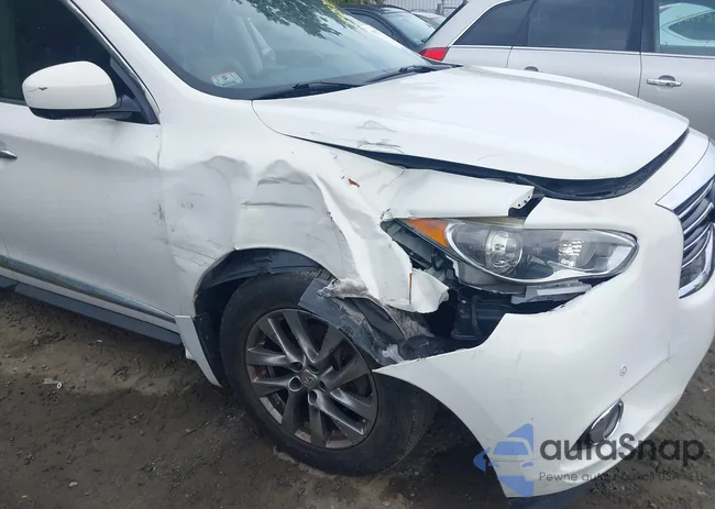 5N1AL0MM6EC545839: 39787055