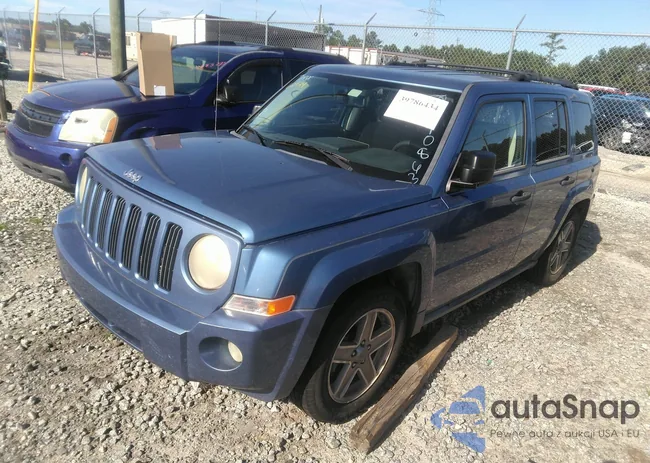 1J8FT28WX7D290863: 39786434