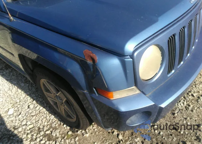 1J8FT28WX7D290863: 39786434