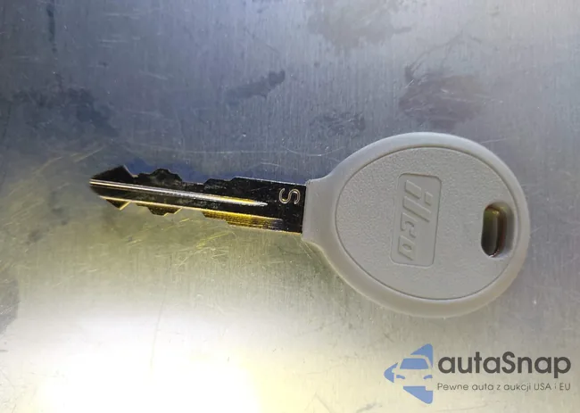 1J8FT28WX7D290863: 39786434