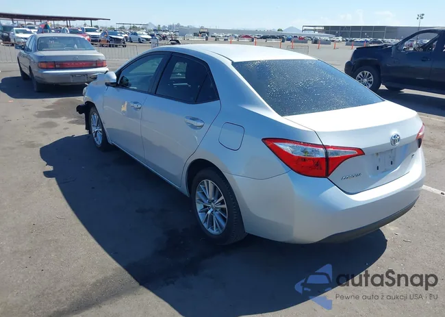 2T1BURHE2FC363190: 39786604