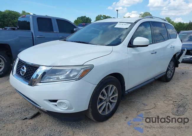 5N1AR2MM5GC611133: 39787825