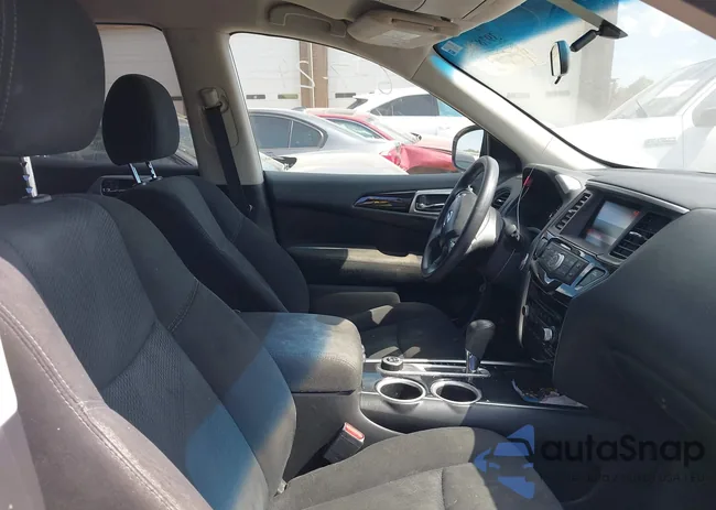 5N1AR2MM5GC611133: 39787825