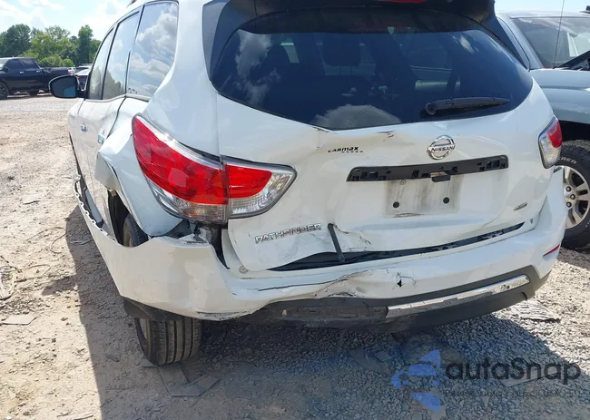 5N1AR2MM5GC611133: 39787825