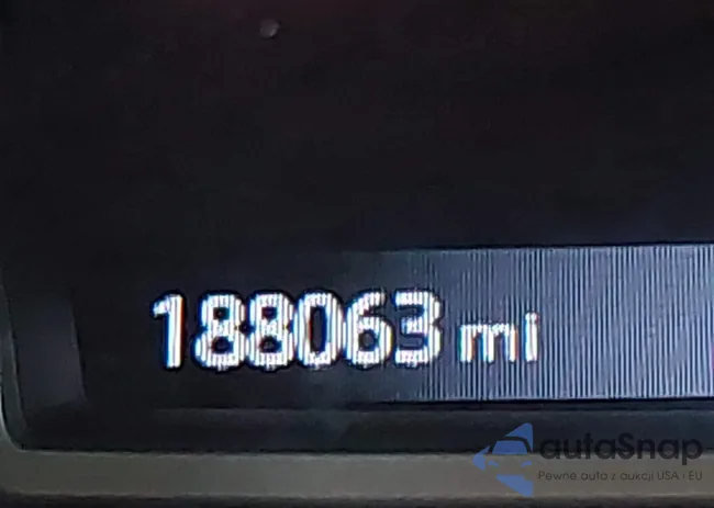 5N1AR2MM5GC611133: 39787825