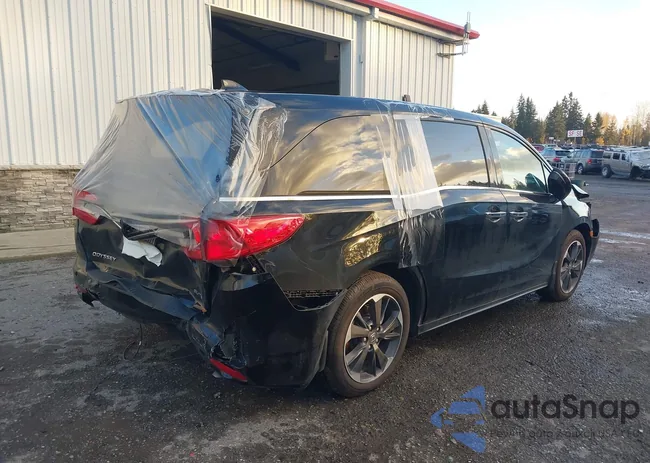 5FNRL6H94RB020089: 39787983