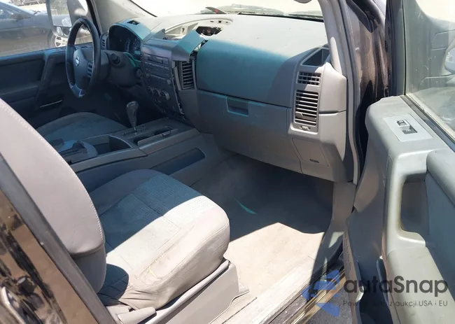 1N6AA06AX6N520121: 39787992