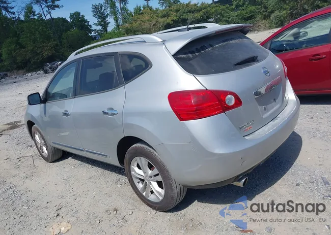 JN8AS5MV0CW717098: 39788117