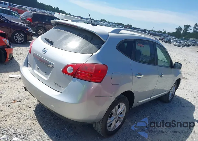 JN8AS5MV0CW717098: 39788117