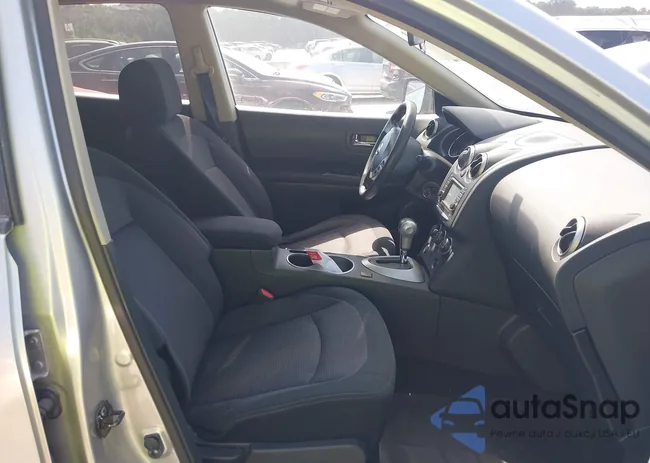 JN8AS5MV0CW717098: 39788117