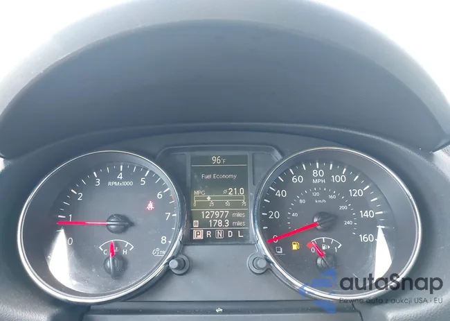 JN8AS5MV0CW717098: 39788117