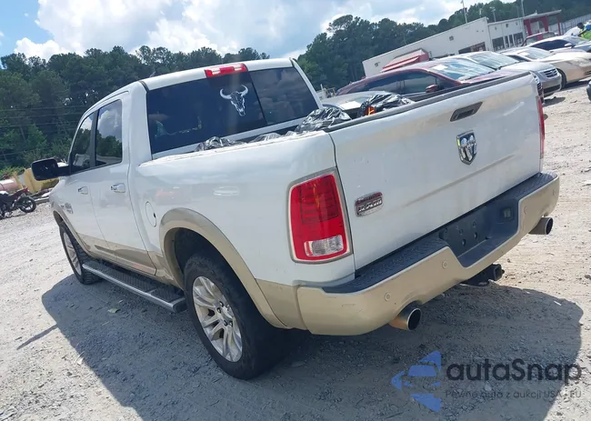 1C6RR6PTXES114185: 39788238