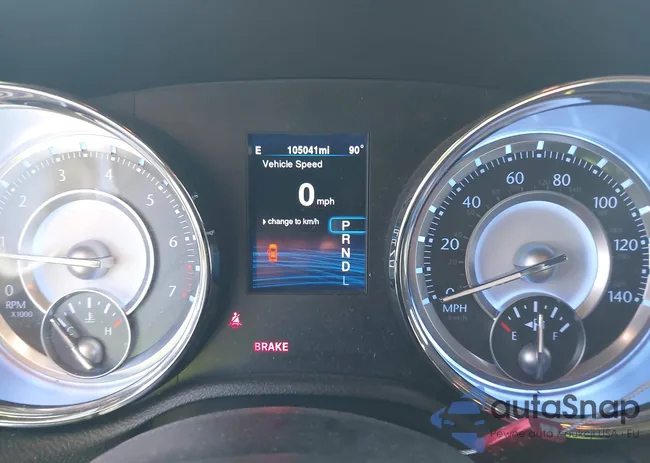 2C3CCAAG1EH136294: 39787353