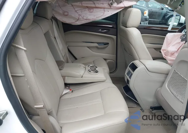 3GYFNEE39FS522939: 39787412