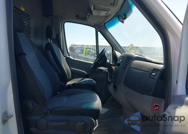 WD3PE8CC4B5606776: 39787500