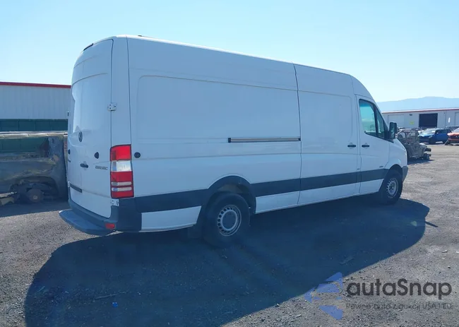 WD3PE8CC4B5606776: 39787500