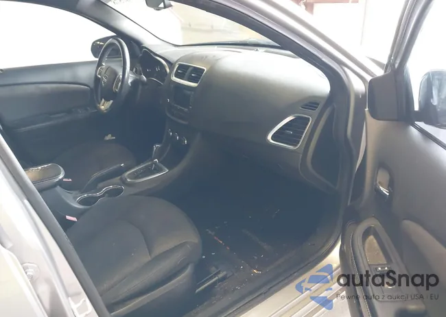 1C3CDZCBXEN234910: 39787578