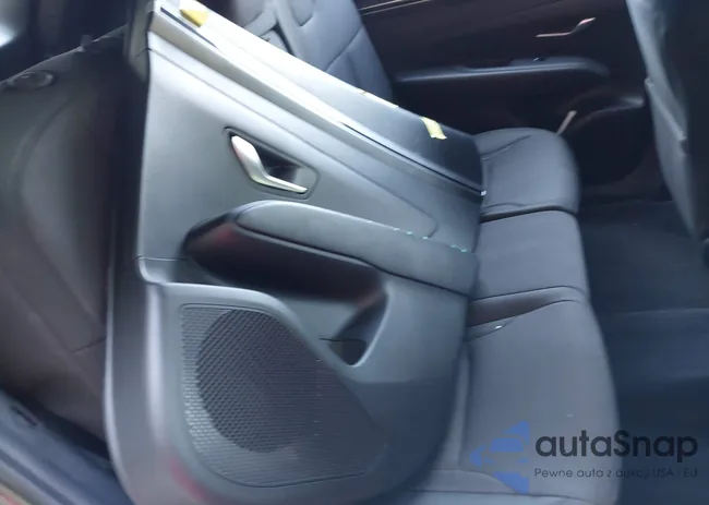 5NMJACAE9NH060704: 39787627