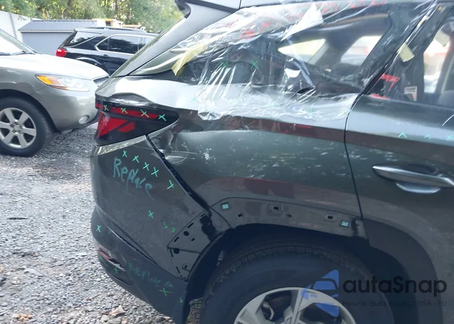 5NMJACAE9NH060704: 39787627