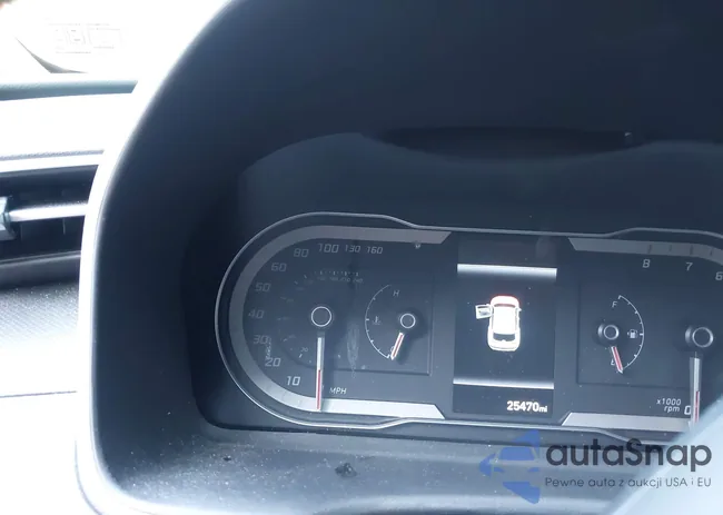 5NMJACAE9NH060704: 39787627